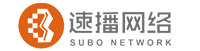 深圳短視頻代運營